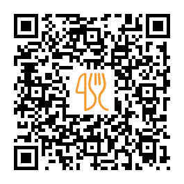 QR-code link para o menu de Fuhle Grill