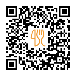 QR-code link para o menu de Cechowa