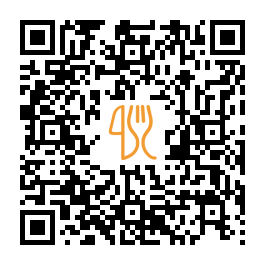 QR-code link para o menu de Asia Tashkent