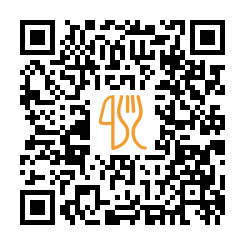 QR-code link para o menu de Edison's