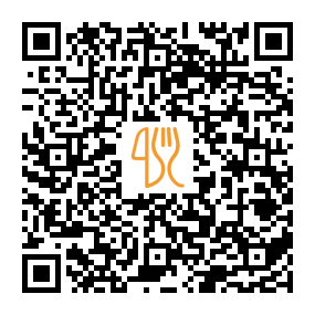 QR-code link para o menu de Daily Bread Co-operative