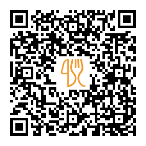 QR-code link para o menu de Kefi Glenelg North