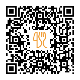 QR-code link para o menu de Restoran Pandan