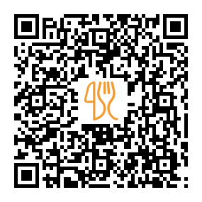 QR-code link para o menu de Giants Cafe (boengkak 1)