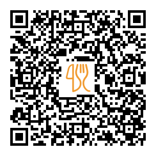 QR-code link para o menu de F H U Joanna Sochanska B4e Joanna Sochanska