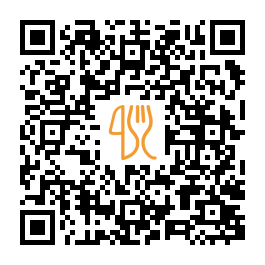QR-code link para o menu de Pasibus