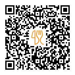 QR-code link para o menu de Itamomo (wah Fu)