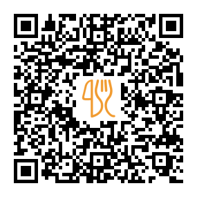 QR-code link para o menu de Cafe San Domenico Di Ely