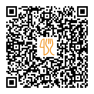 QR-code link para o menu de Firma Handlowo Uslugowa Lucjan Dluhosz