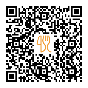 QR-code link para o menu de Le Bistrot De St Jean