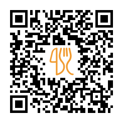 QR-code link para o menu de Sky 21