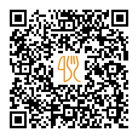 QR-code link para o menu de Orlicka Skala