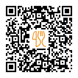 QR-code link para o menu de National Coffee Shop