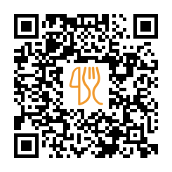 QR-code link para o menu de Oltre La Pizza