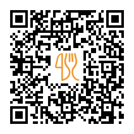 QR-code link para o menu de Sakura