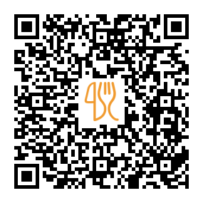 QR-code link para o menu de Noah's Natural Foods Bloor St