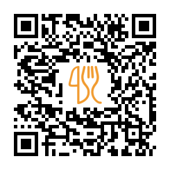 QR-code link para o menu de Balcon Cafe