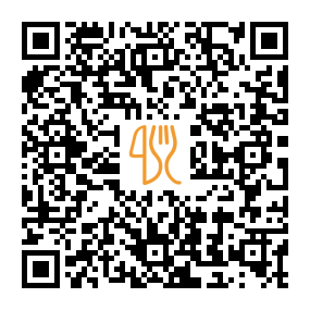 QR-code link para o menu de Ramnath Damodar Sandwich