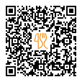 QR-code link para o menu de Chicken House