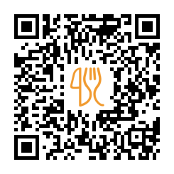 QR-code link para o menu de Cafè L'estació