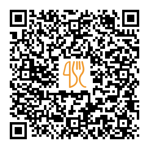 QR-code link para o menu de Pizzeria Presto Presto