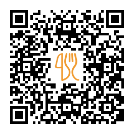 QR-code link para o menu de Vijaya Gardens