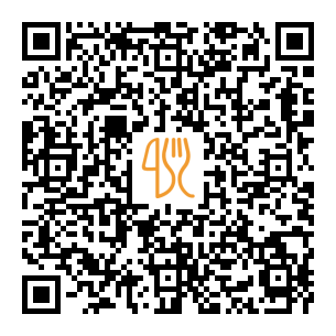 QR-code link para o menu de Fiutka Miroslaw Mala Gastronomia Barek