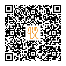 QR-code link para o menu de Dong Que Quan