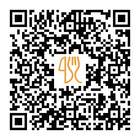 QR-Code zur Speisekarte von Carlas Restaurantes