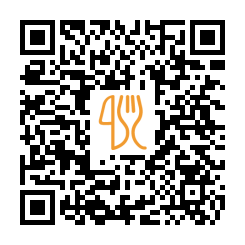 QR-code link para o menu de Manhattan 21