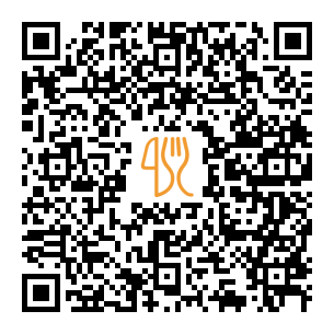 QR-code link para o menu de Pizzeria Olinoe Dominika Nowak