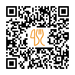 QR-code link para o menu de Zeb