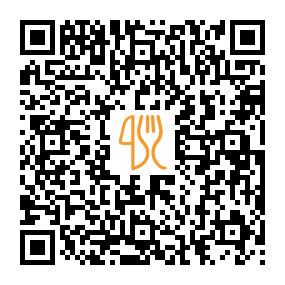 QR-code link para o menu de La Dolce Vita