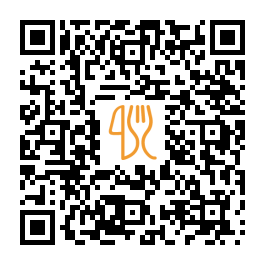 QR-code link para o menu de Moo Cha