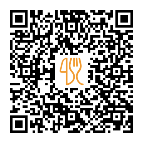 QR-code link para o menu de Pasticceria Stern