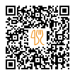 QR-code link para o menu de Strakija