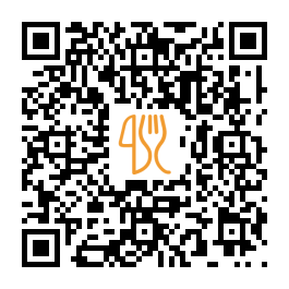 QR-code link para o menu de Kamalig Ni Atuy