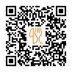 QR-code link para o menu de Foodstop