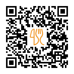 QR-code link para o menu de Andorrana