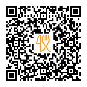 QR-code link para o menu de Kim Phat Asia Food