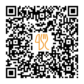 QR-code link para o menu de Gira Dal Pomo Pizzeria Trattoria