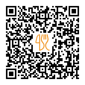 QR-code link para o menu de Straddie Sharks