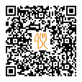 QR-code link para o menu de Venaria Reale