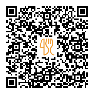 QR-code link para o menu de Ritacco's Brick Oven Pizza Kitchen