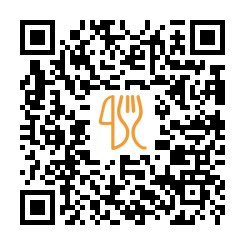 QR-code link para o menu de New Kok Sea