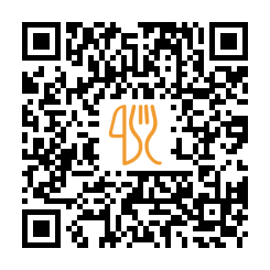 QR-code link para o menu de Pod Blachą