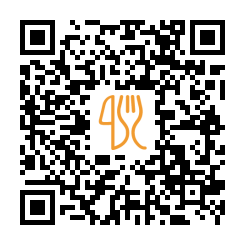 QR-code link para o menu de G-wine