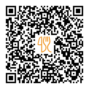 QR-code link para o menu de Timbo Shredded Chicken (yau Kwong Building)