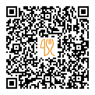 QR-code link para o menu de Gunting-gunting Legen Food Truck