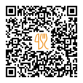 QR-code link para o menu de Erol's Grillhaus